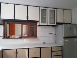 Avon Park (D13), Condominium #632507931